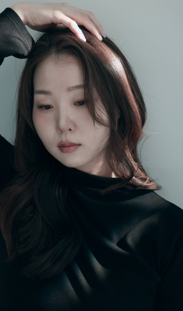 이미지 11