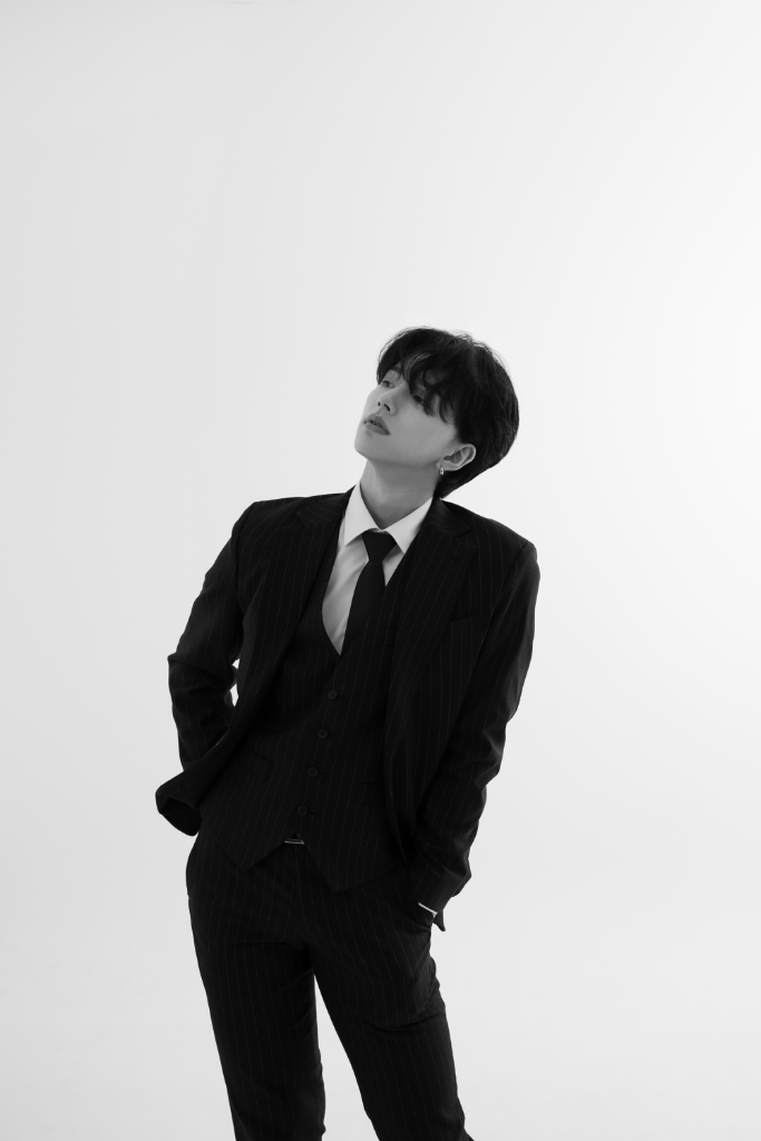 이미지 2