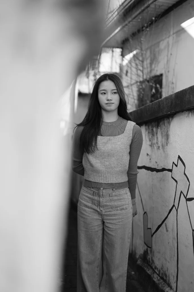 이미지 6
