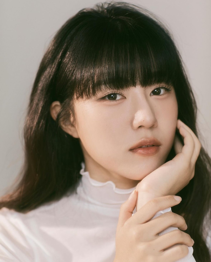 이미지 2