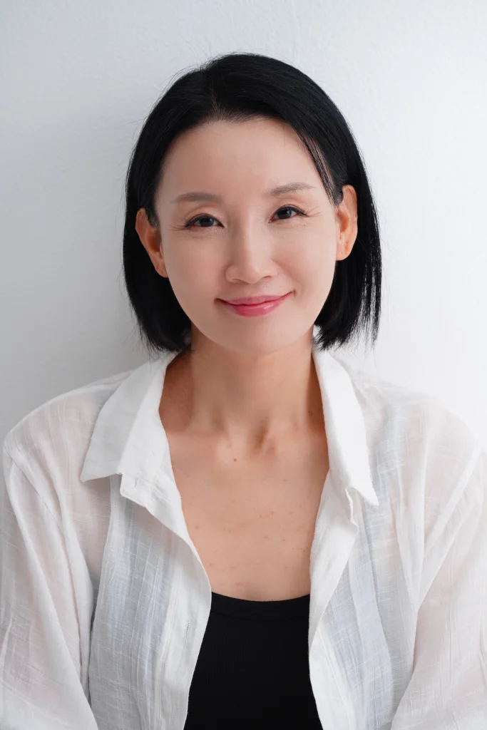 이미지 7