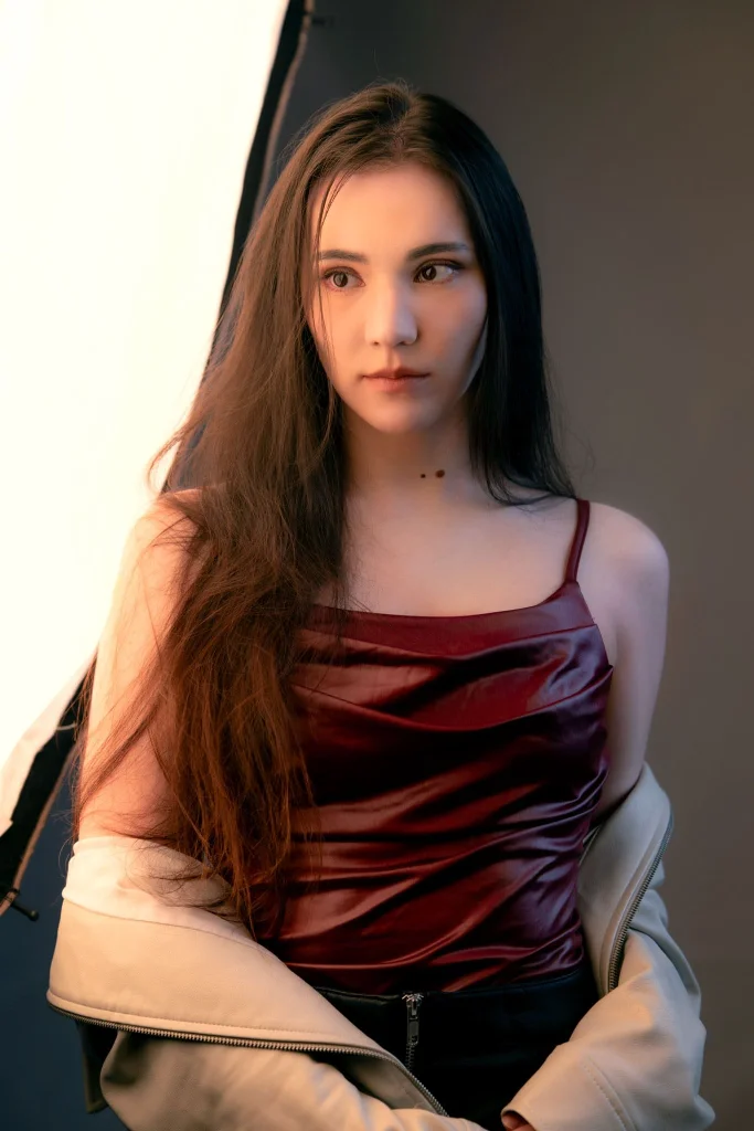 이미지 7