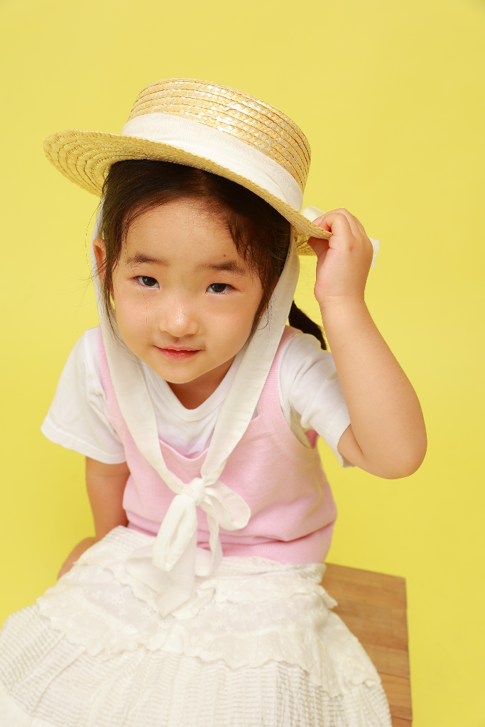 이미지 10