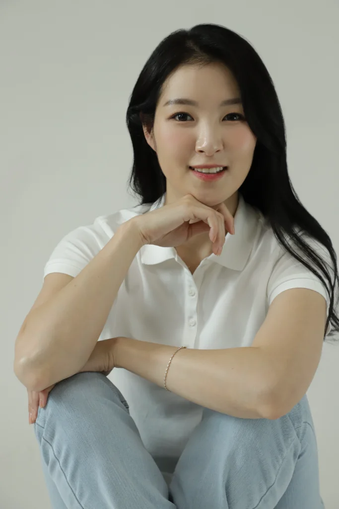 이미지 3