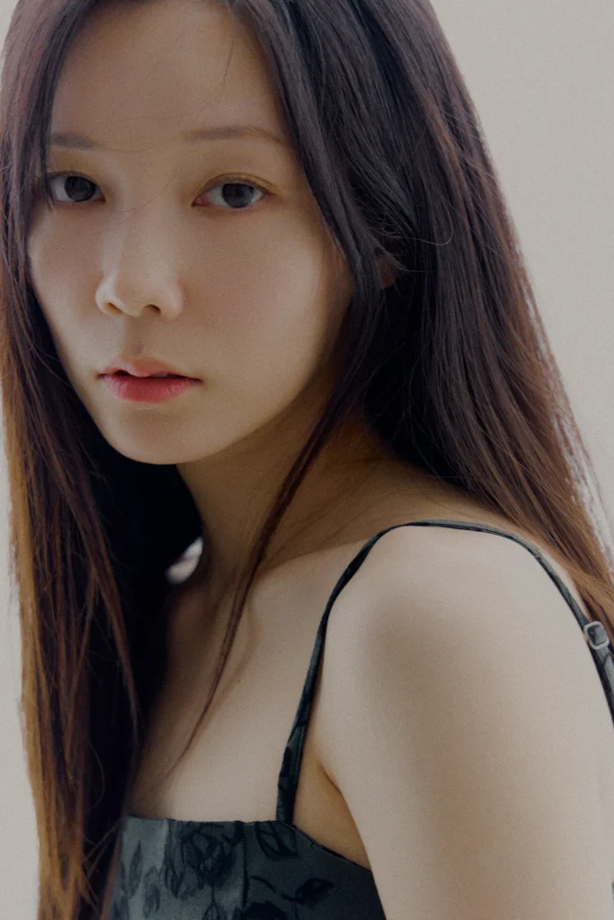 이미지 2