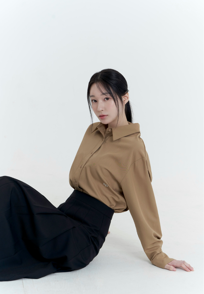 이미지 3
