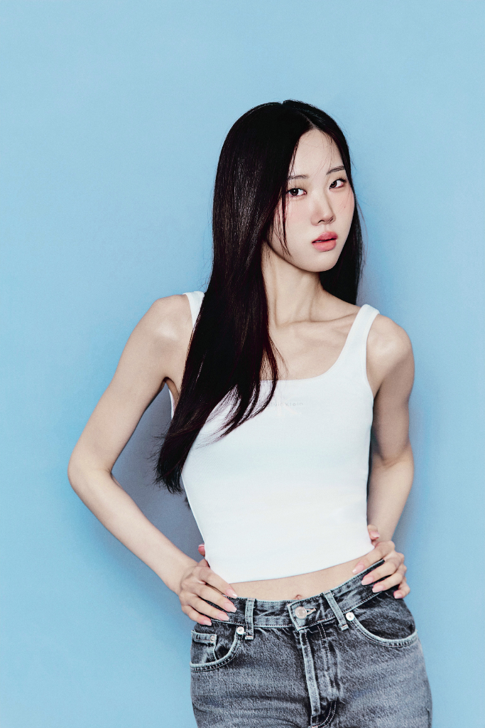 이미지 3