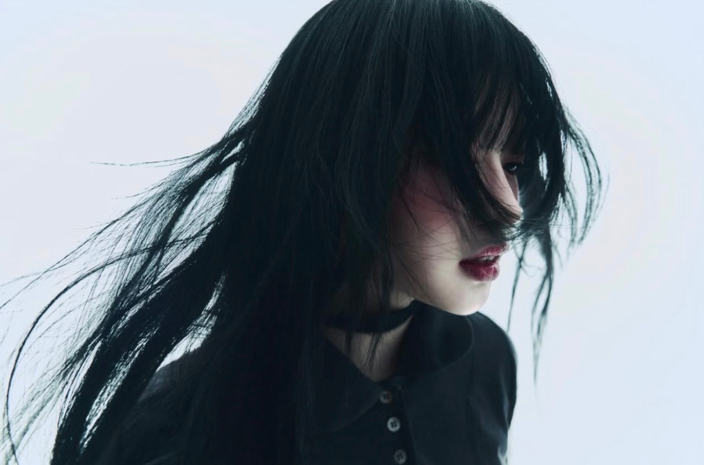 이미지 9