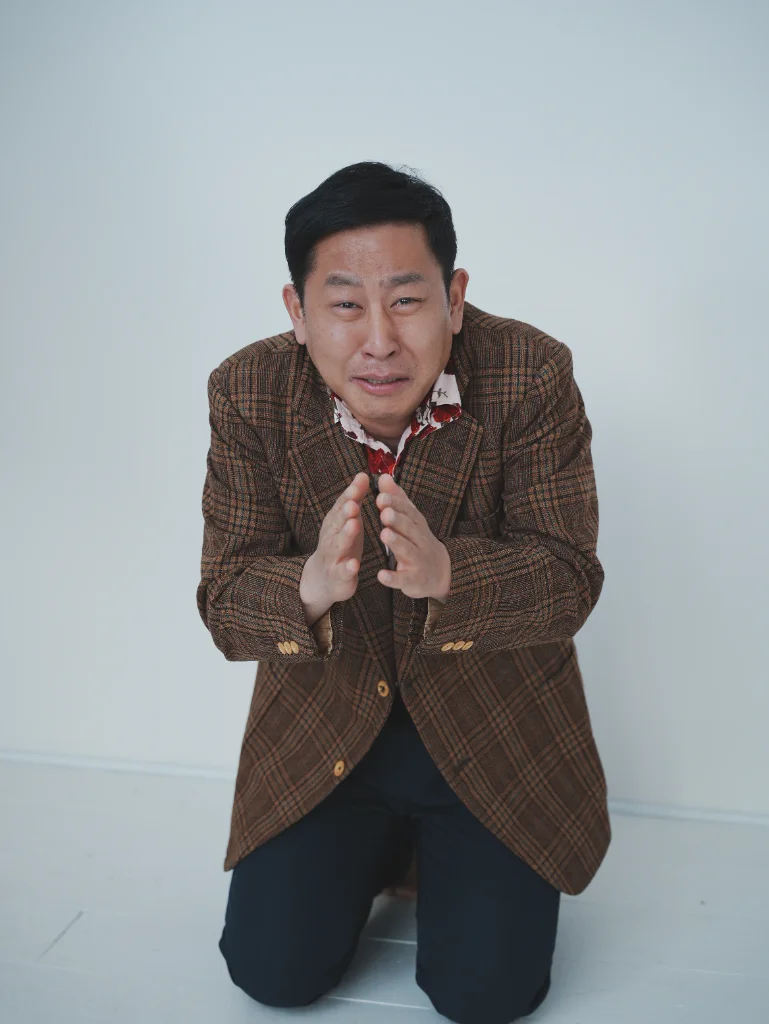 이미지 2