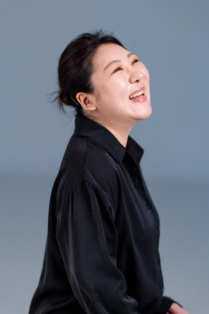 이미지 5