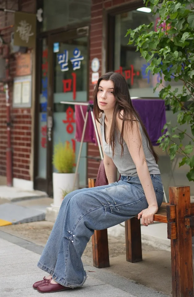 이미지 5