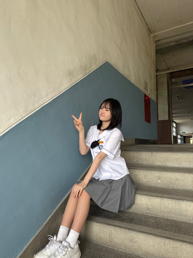 이미지 8