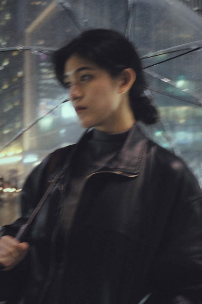 이미지 3