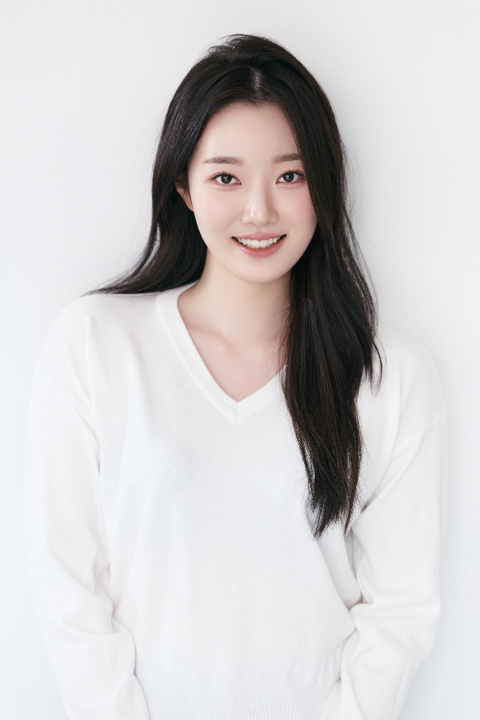 이미지 4