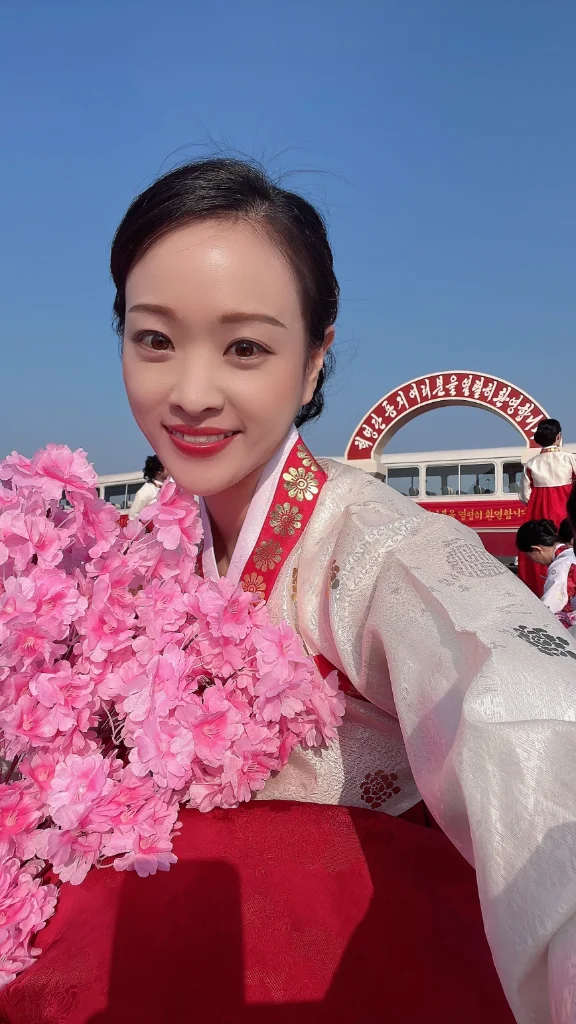 이미지 7