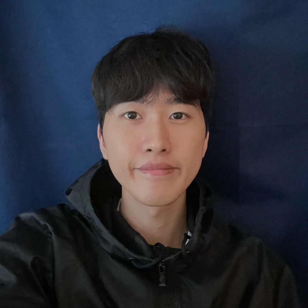 이미지 13