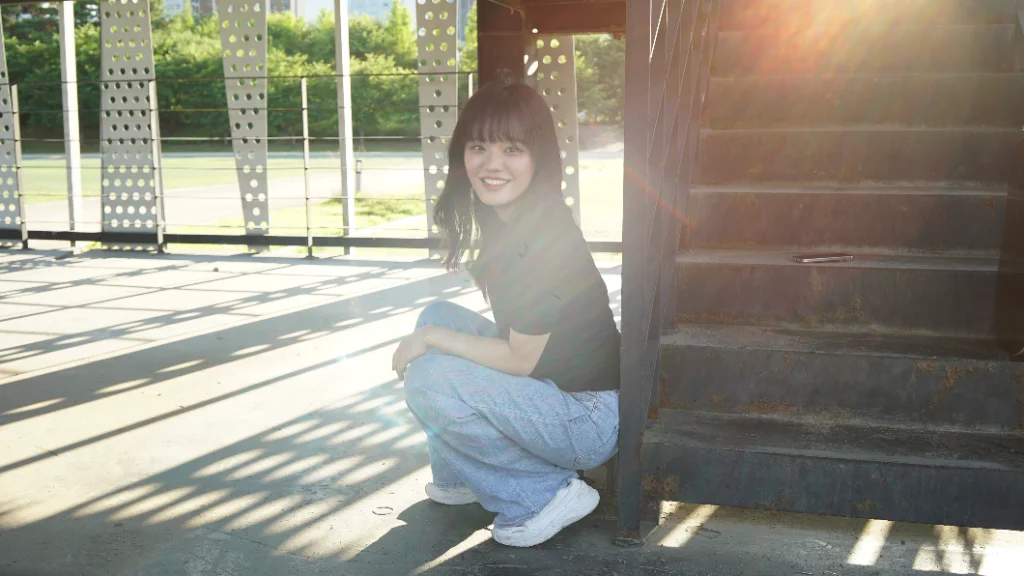 이미지 7