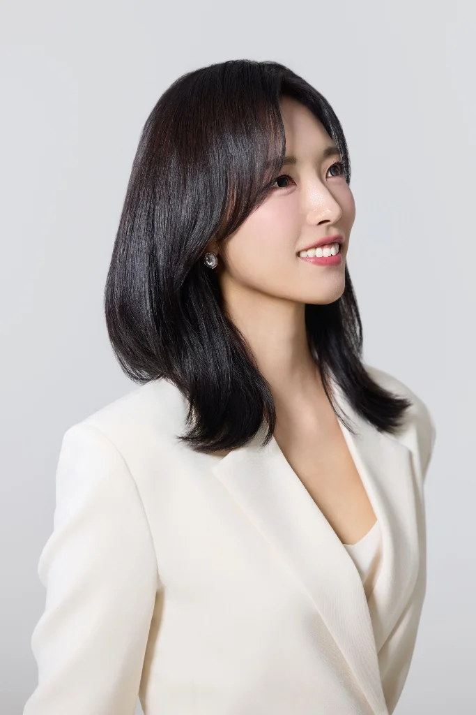 이미지 3