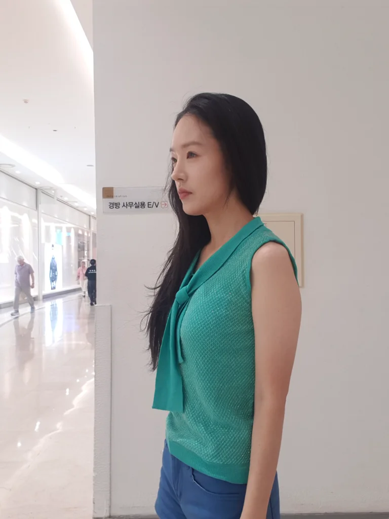 이미지 13