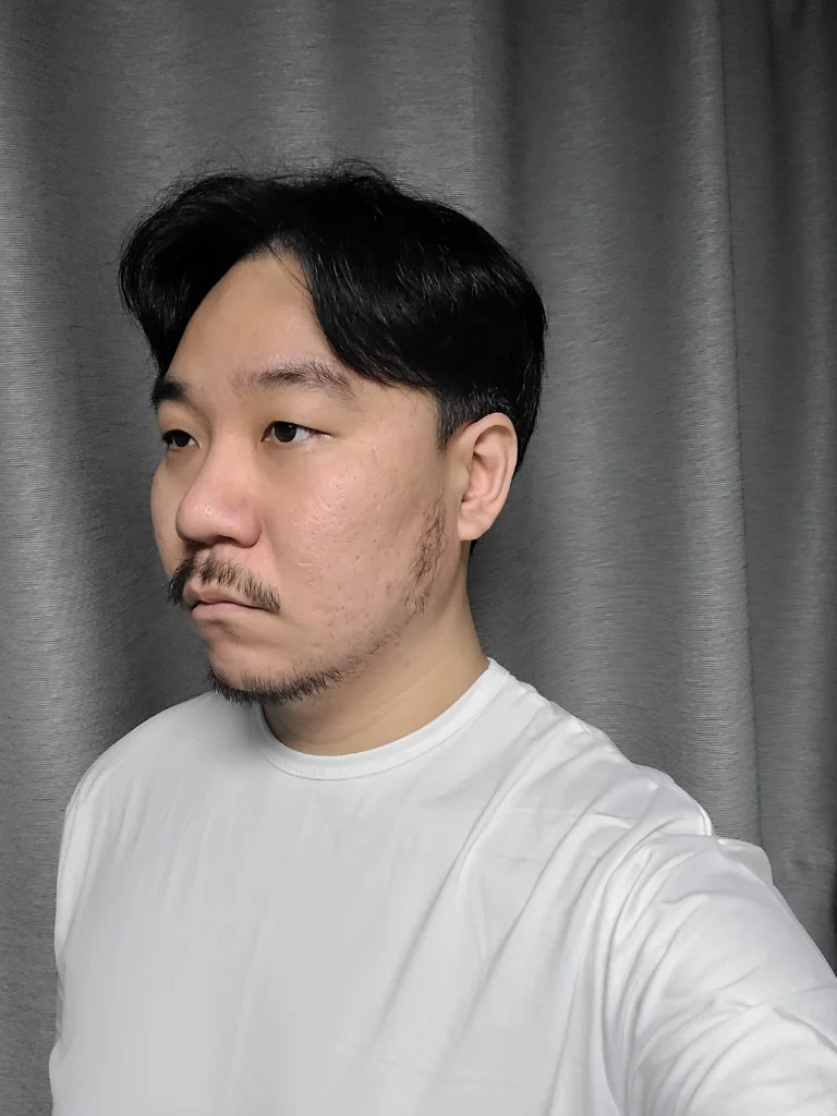 이미지 7