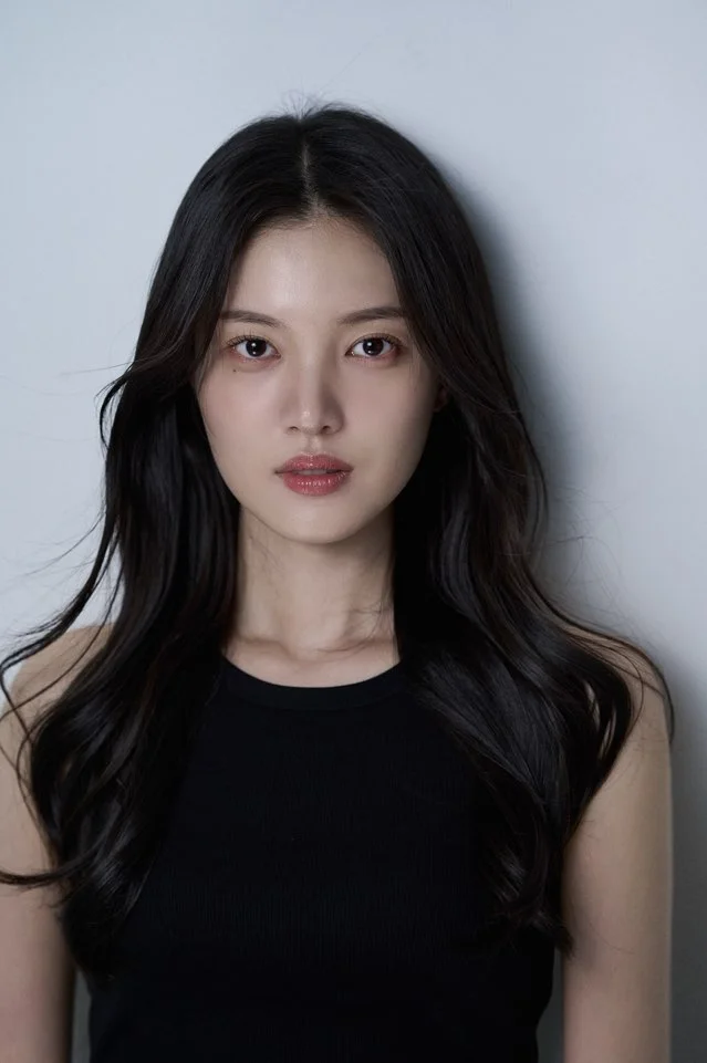 이미지 11