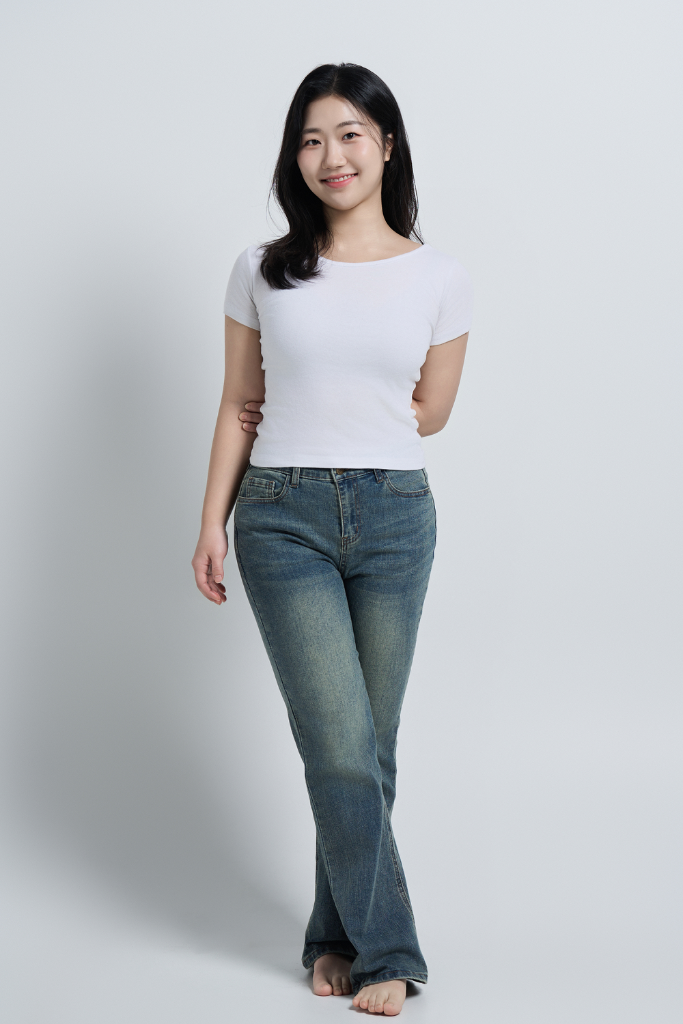 이미지 3