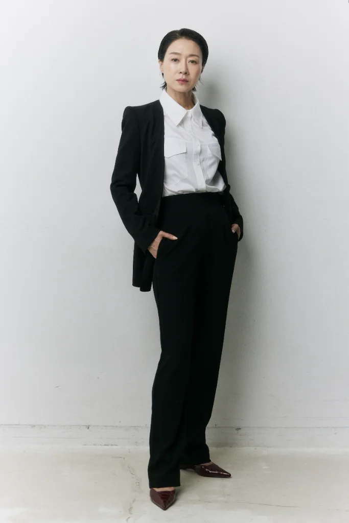 이미지 4