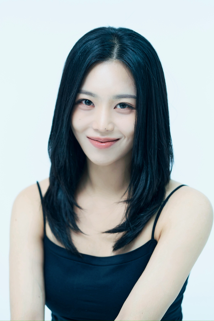 이미지 11