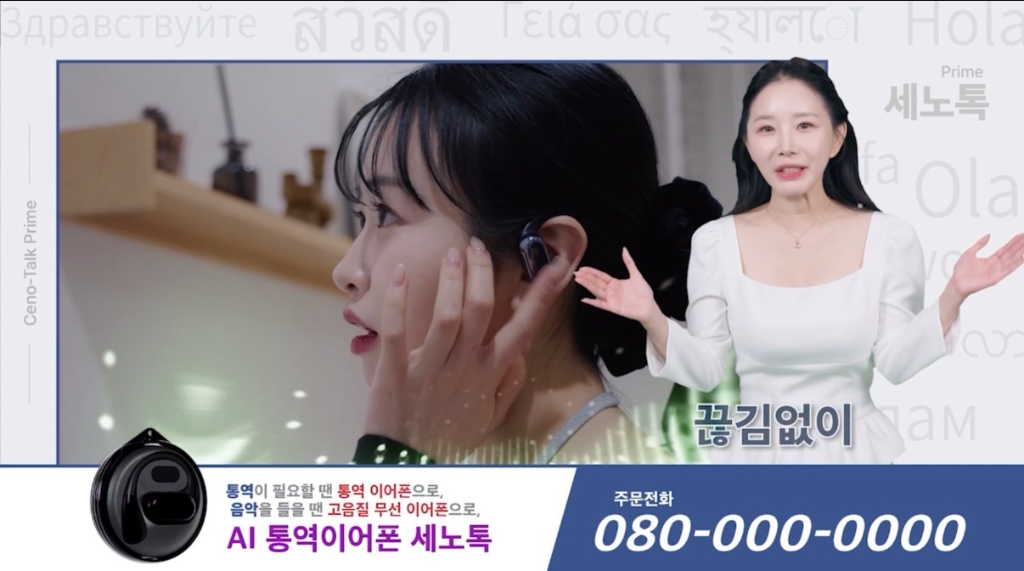 이미지 10