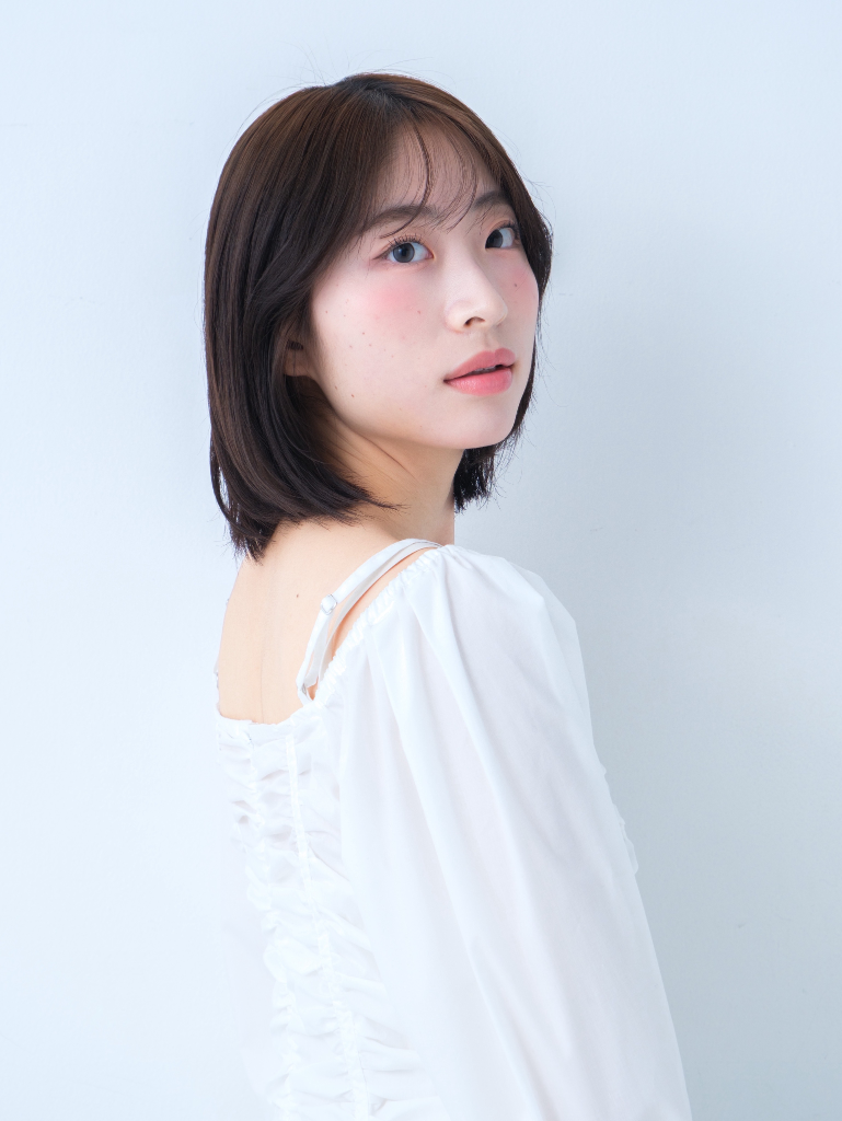 이미지 2