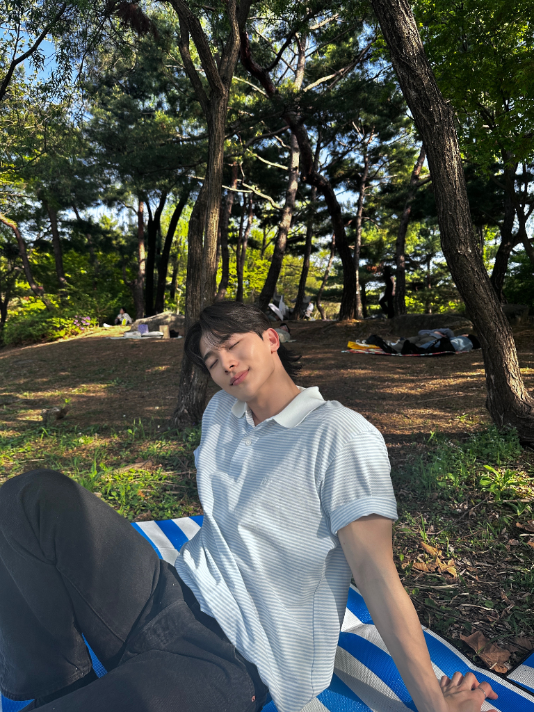 이미지 14