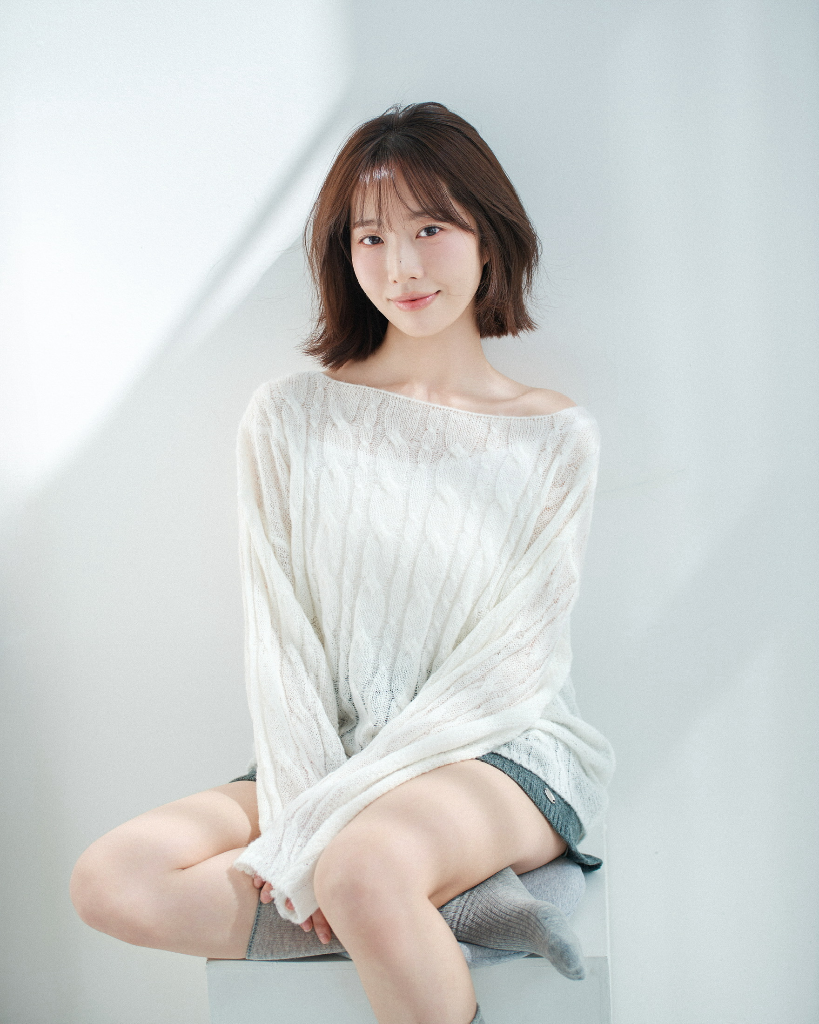이미지 13