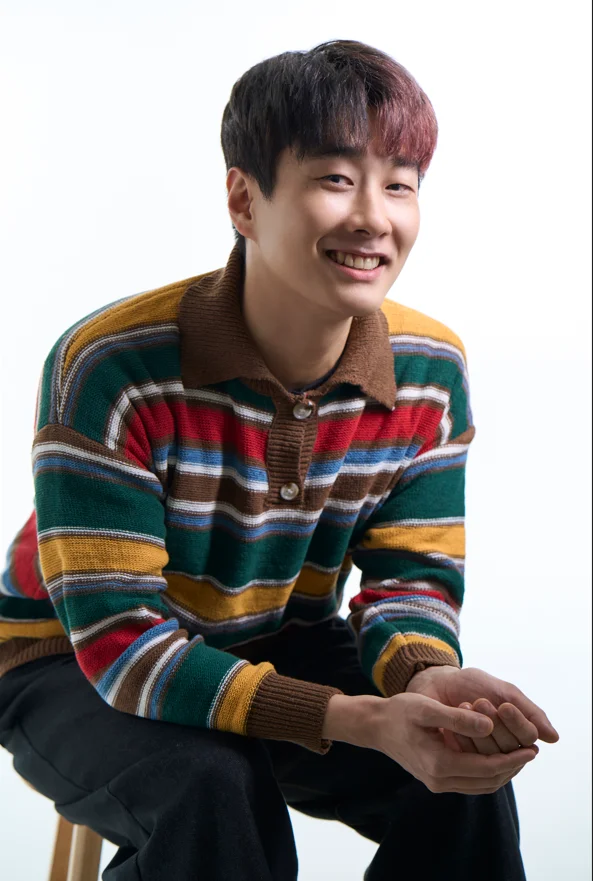 이미지 4