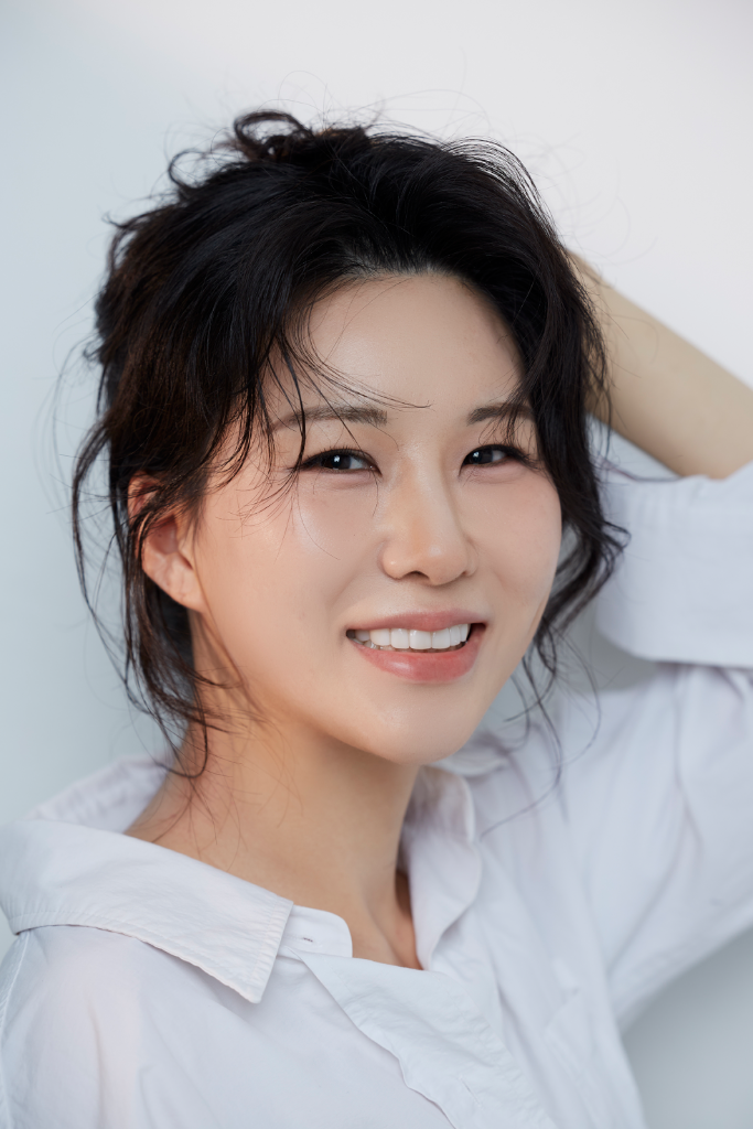 이미지 4