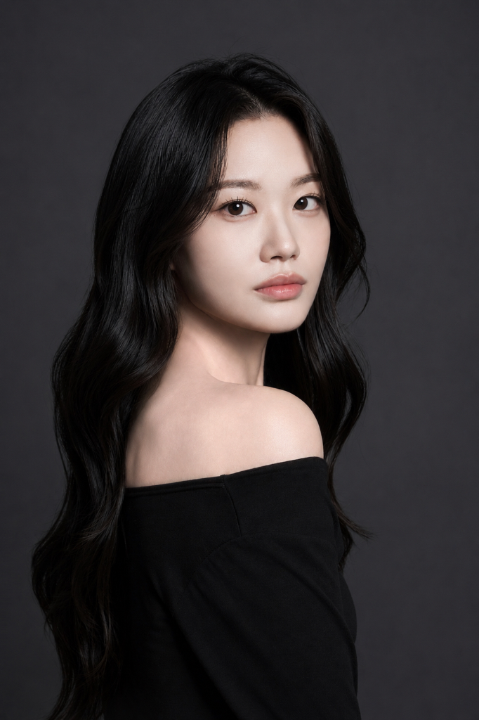 이미지 5