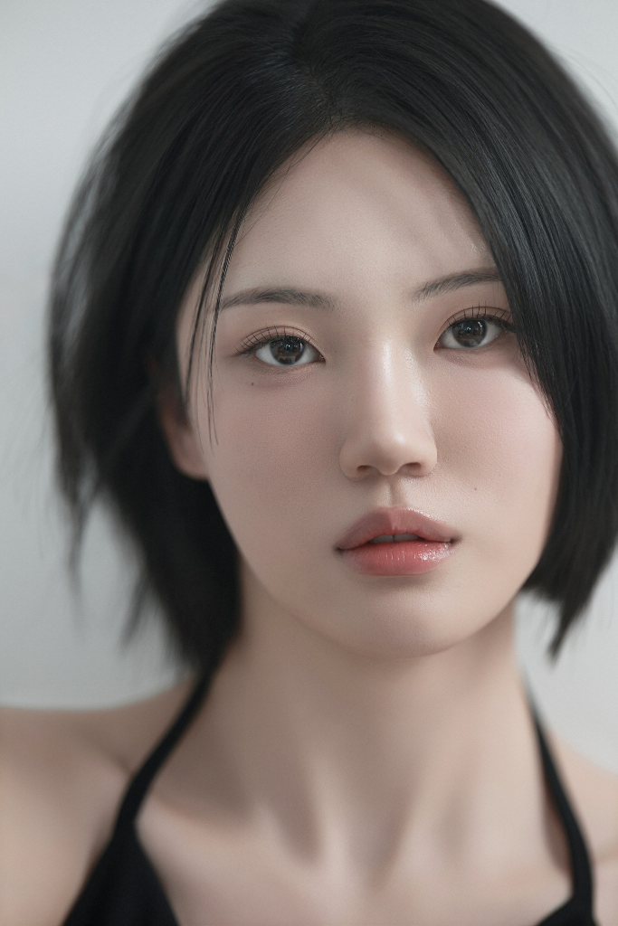 이미지 5