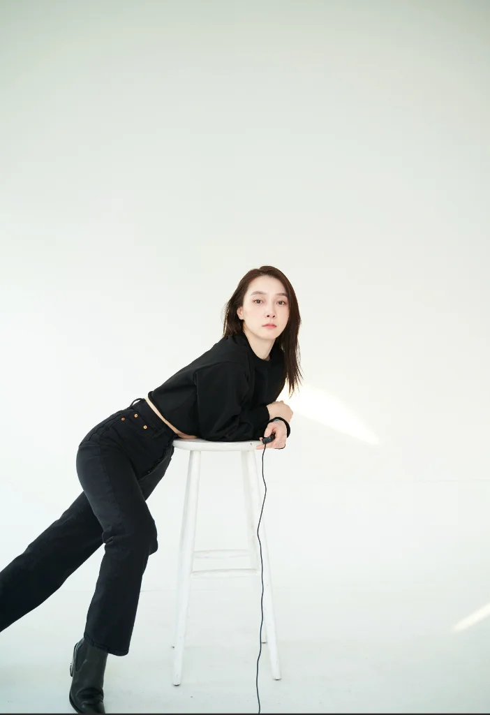 이미지 3