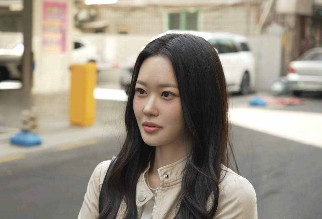 이미지 6