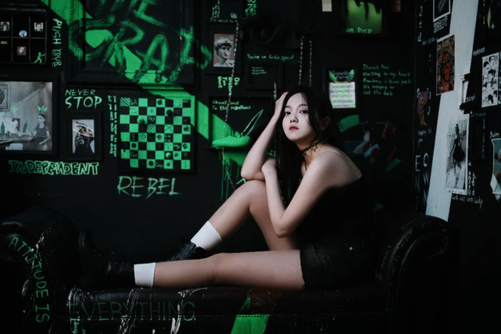이미지 6