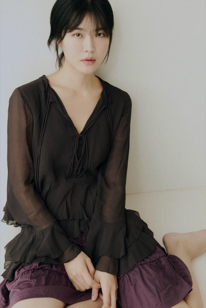 이미지 7