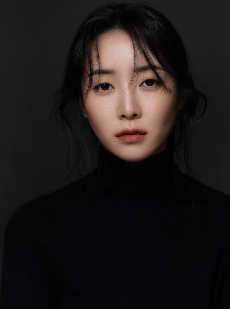 이미지 9