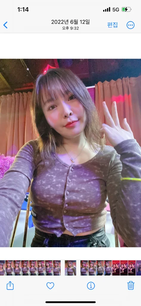 이미지 12