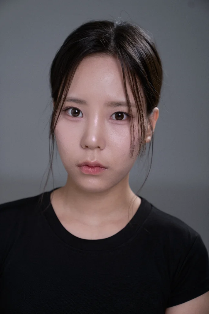 이미지 2