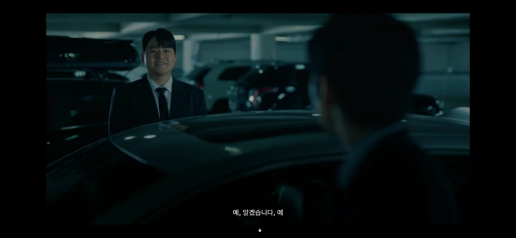 이미지 20