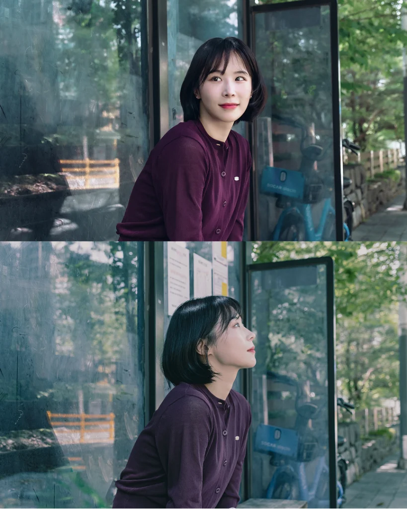 이미지 11