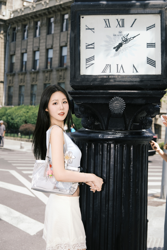 이미지 14
