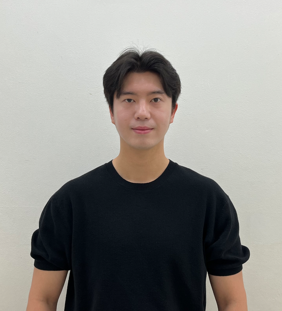 이미지 7