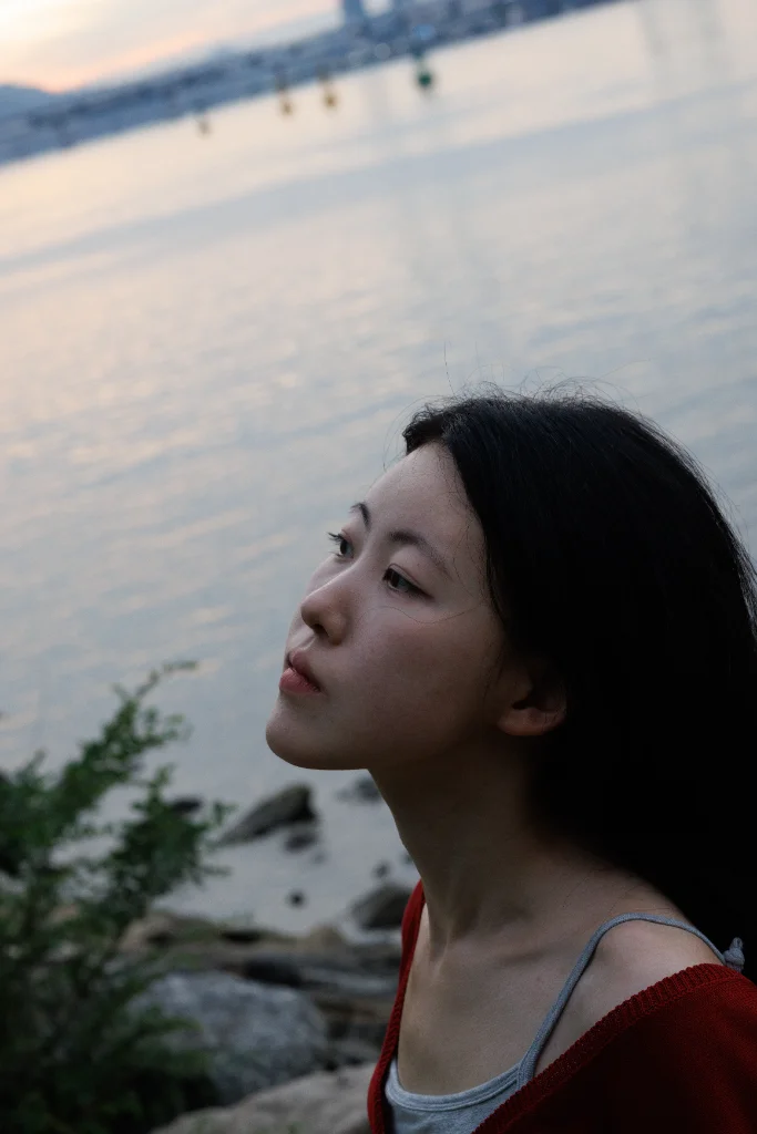 이미지 5