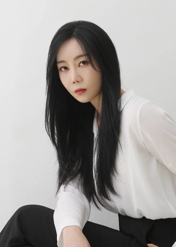 이미지 8