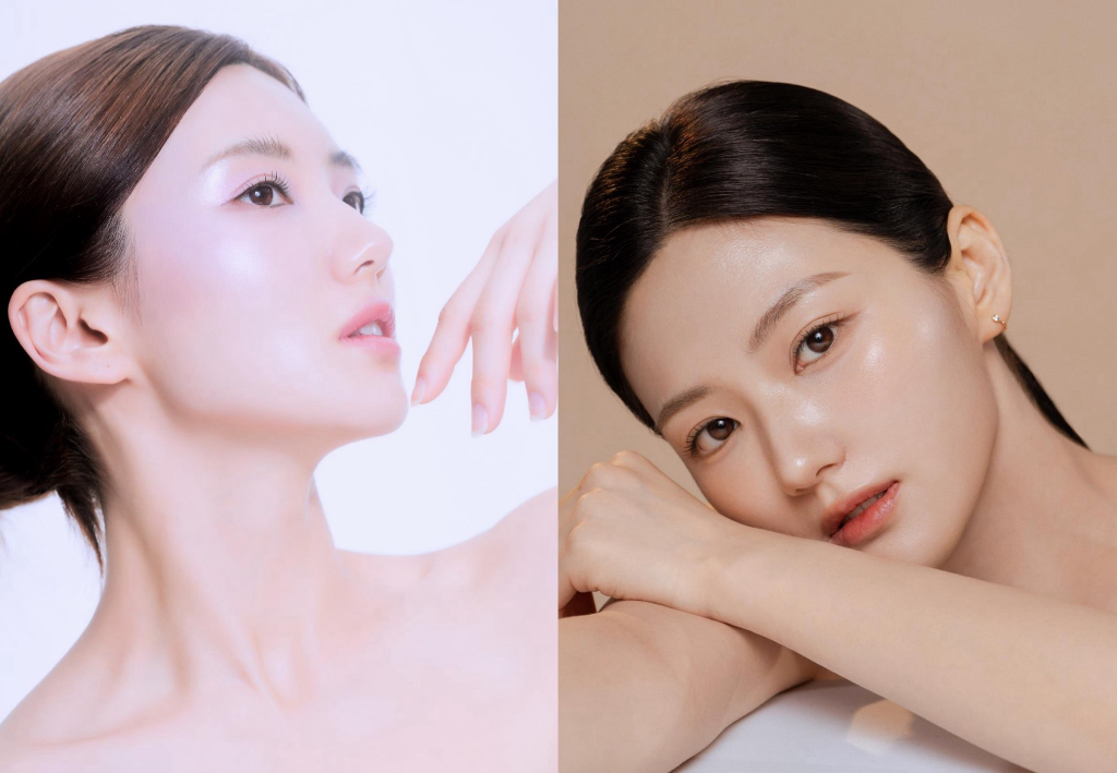 이미지 3